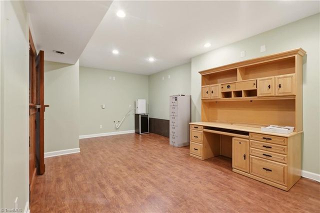4595 Peter Pfaff Drive, Pfafftown, NC 27040