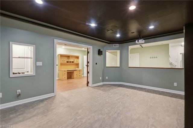 4595 Peter Pfaff Drive, Pfafftown, NC 27040
