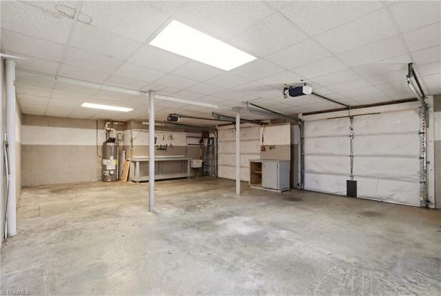 4595 Peter Pfaff Drive, Pfafftown, NC 27040