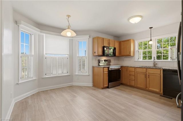 4595 Peter Pfaff Drive, Pfafftown, NC 27040