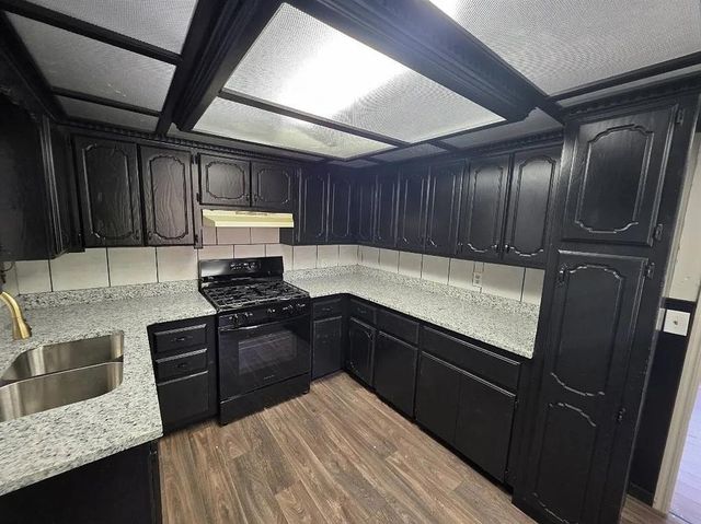 10311 Bellview, Midwest City, OK 73130