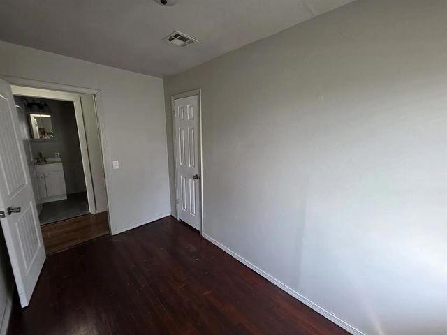 10311 Bellview, Midwest City, OK 73130