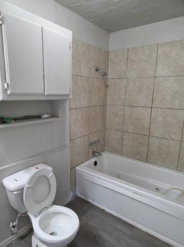 10311 Bellview, Midwest City, OK 73130