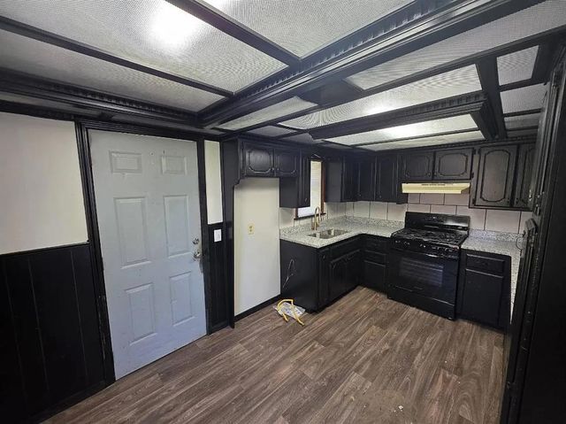 10311 Bellview, Midwest City, OK 73130