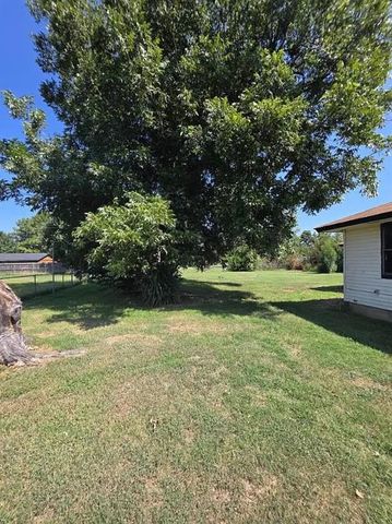 10311 Bellview, Midwest City, OK 73130