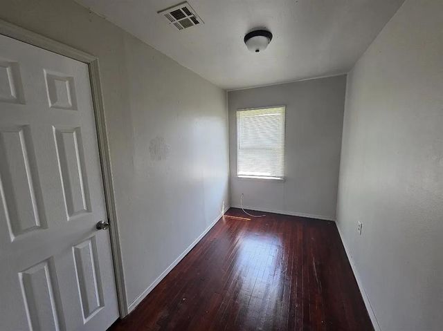 10311 Bellview, Midwest City, OK 73130