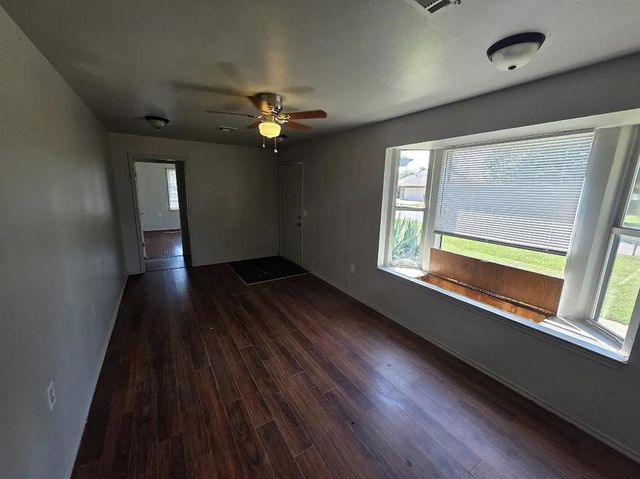 10311 Bellview, Midwest City, OK 73130