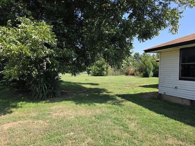 10311 Bellview, Midwest City, OK 73130