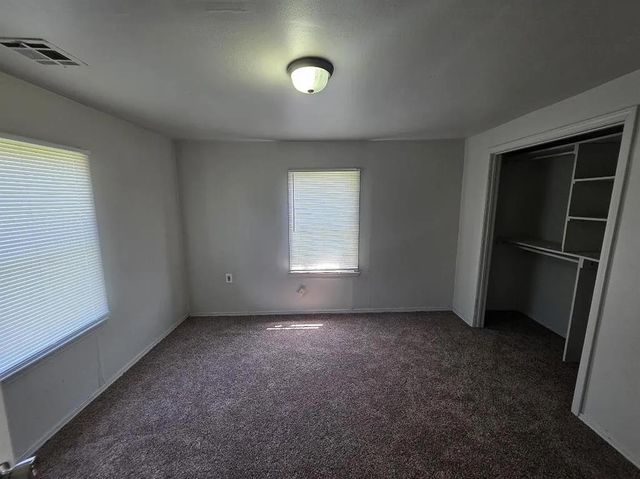 10311 Bellview, Midwest City, OK 73130