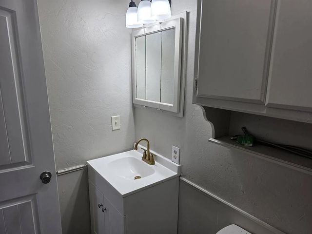 10311 Bellview, Midwest City, OK 73130