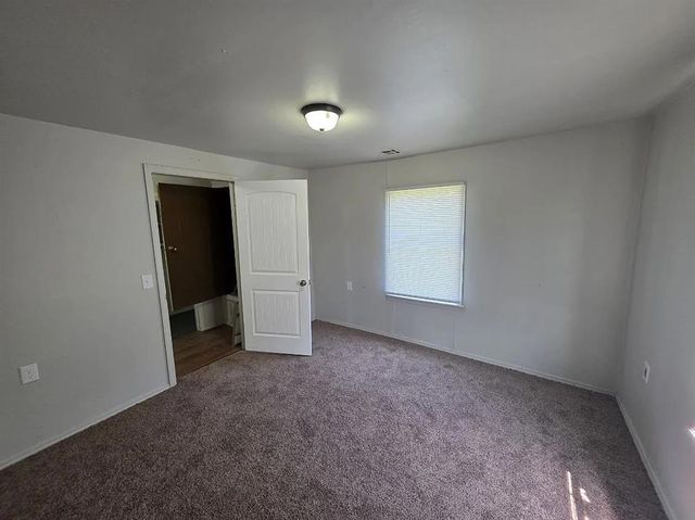 10311 Bellview, Midwest City, OK 73130