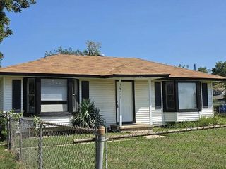 10311 Bellview, Midwest City, OK 73130