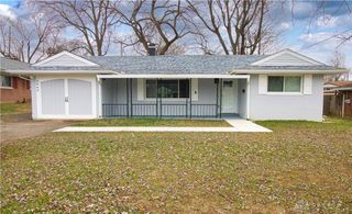 3462 Arlene Avenue, Dayton, OH 45406
