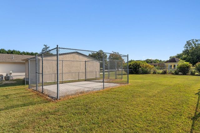 210 Gillen Dr, Sparta, TN 38583