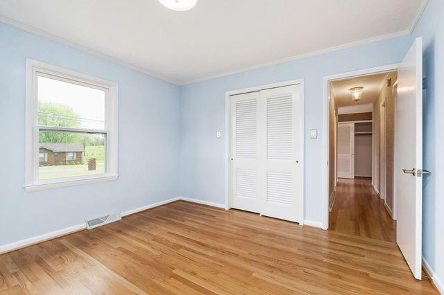 210 Gillen Dr, Sparta, TN 38583