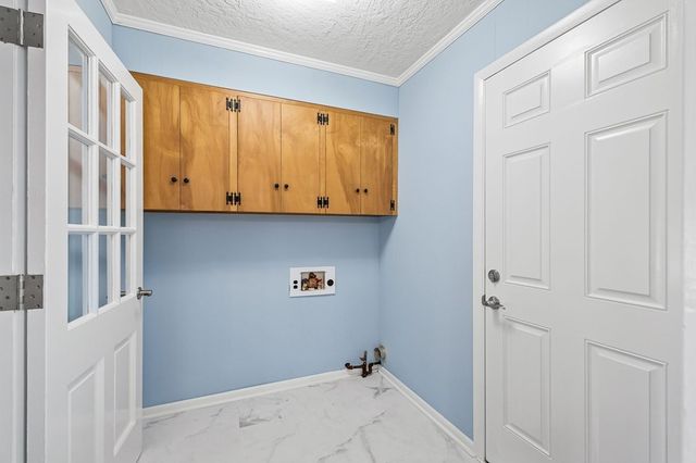 210 Gillen Dr, Sparta, TN 38583