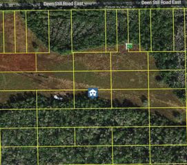 DEEN STILL ROAD E, Polk City, FL 33868
