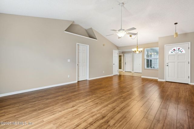 1965 ACORN, Orange Park, FL 32073