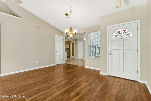 1965 ACORN, Orange Park, FL 32073