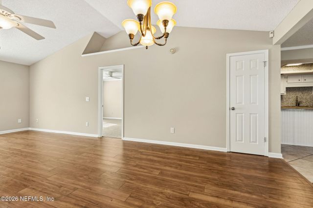 1965 ACORN, Orange Park, FL 32073