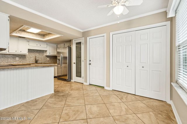 1965 ACORN, Orange Park, FL 32073