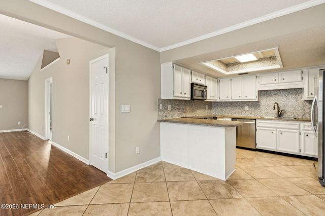 1965 ACORN, Orange Park, FL 32073