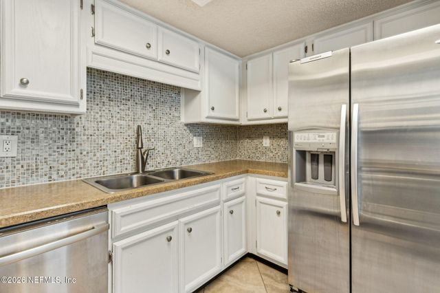 1965 ACORN, Orange Park, FL 32073