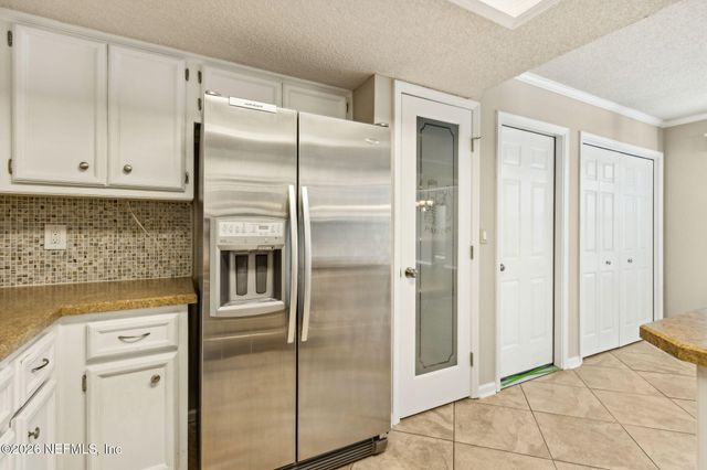 1965 ACORN, Orange Park, FL 32073