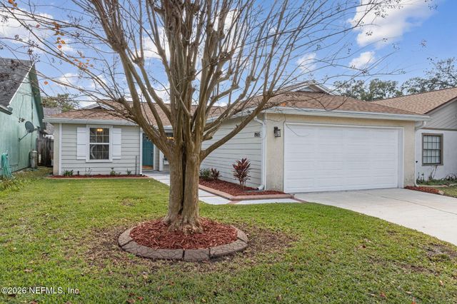 1965 ACORN, Orange Park, FL 32073