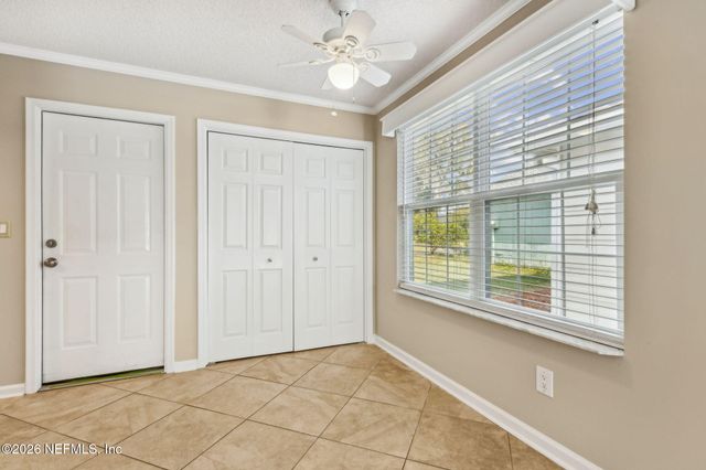 1965 ACORN, Orange Park, FL 32073