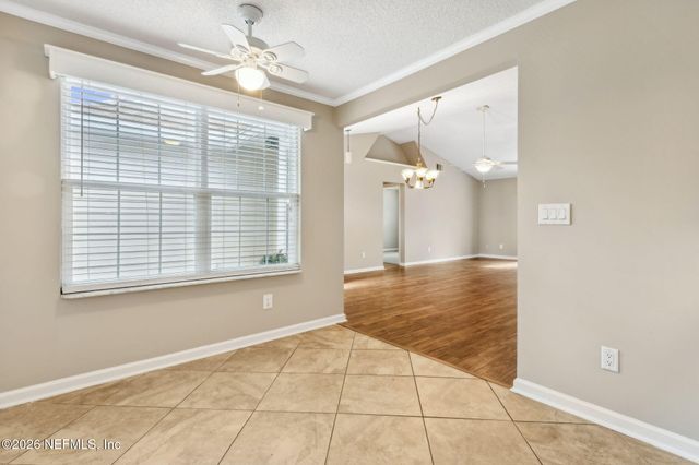 1965 ACORN, Orange Park, FL 32073