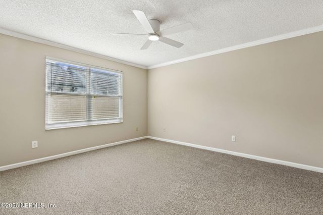 1965 ACORN, Orange Park, FL 32073