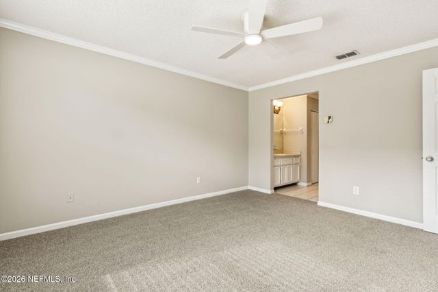 1965 ACORN, Orange Park, FL 32073