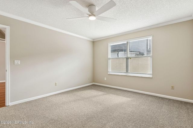 1965 ACORN, Orange Park, FL 32073