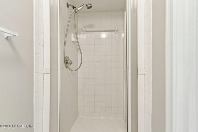 1965 ACORN, Orange Park, FL 32073