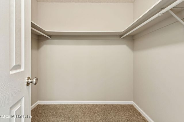 1965 ACORN, Orange Park, FL 32073