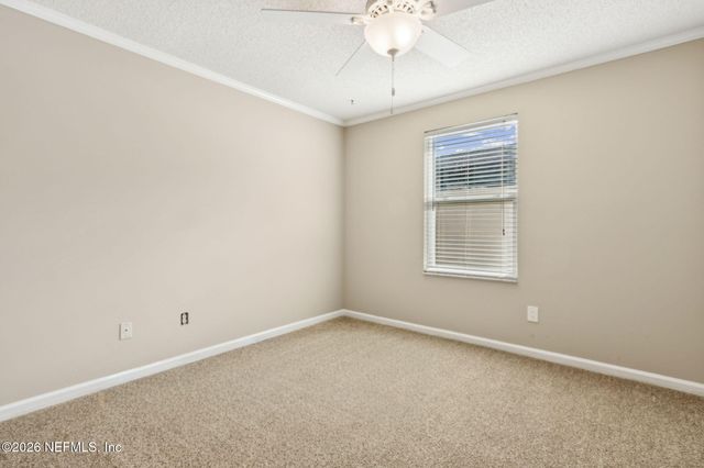 1965 ACORN, Orange Park, FL 32073