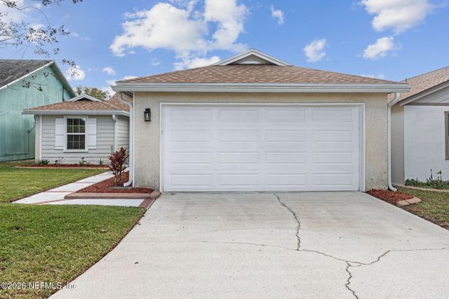 1965 ACORN, Orange Park, FL 32073
