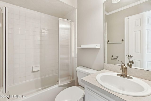 1965 ACORN, Orange Park, FL 32073