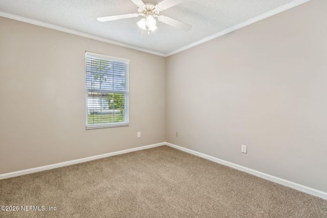 1965 ACORN, Orange Park, FL 32073