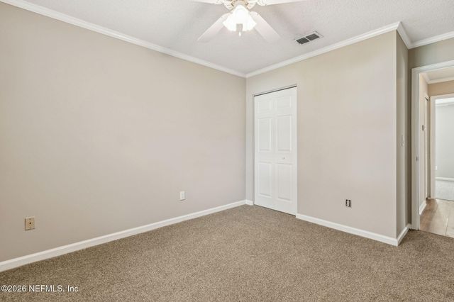 1965 ACORN, Orange Park, FL 32073