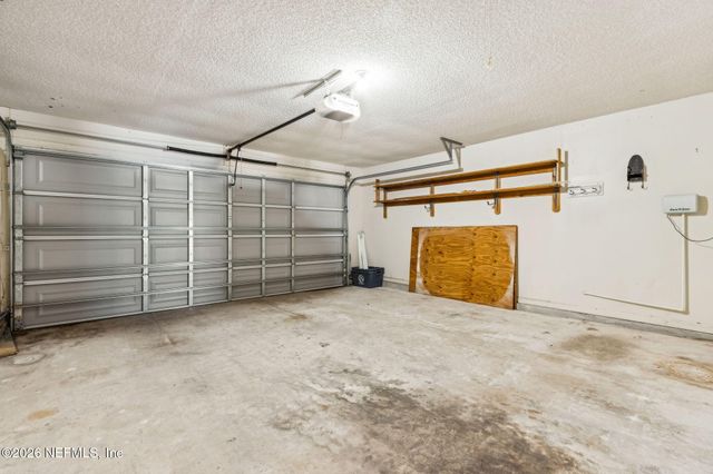 1965 ACORN, Orange Park, FL 32073