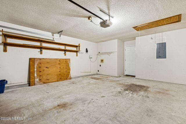 1965 ACORN, Orange Park, FL 32073