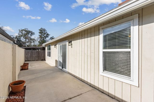 1965 ACORN, Orange Park, FL 32073