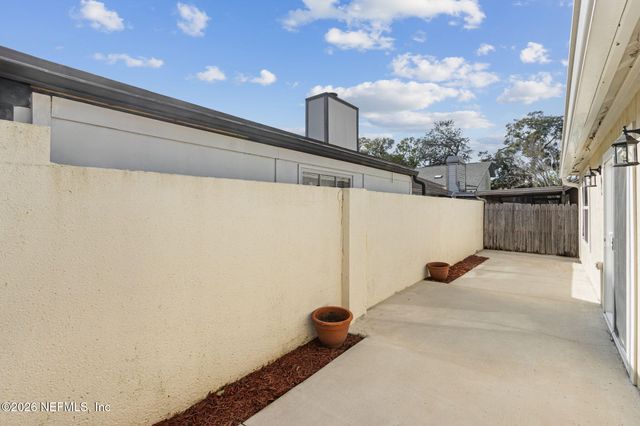 1965 ACORN, Orange Park, FL 32073