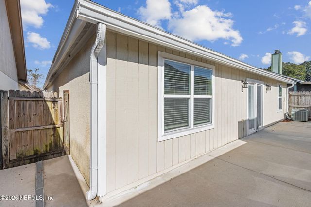 1965 ACORN, Orange Park, FL 32073