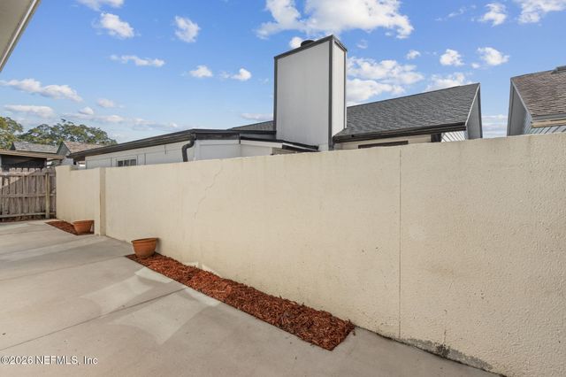 1965 ACORN, Orange Park, FL 32073