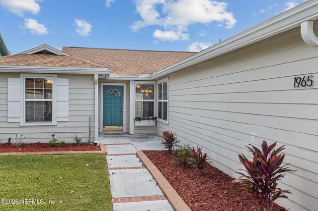 1965 ACORN, Orange Park, FL 32073