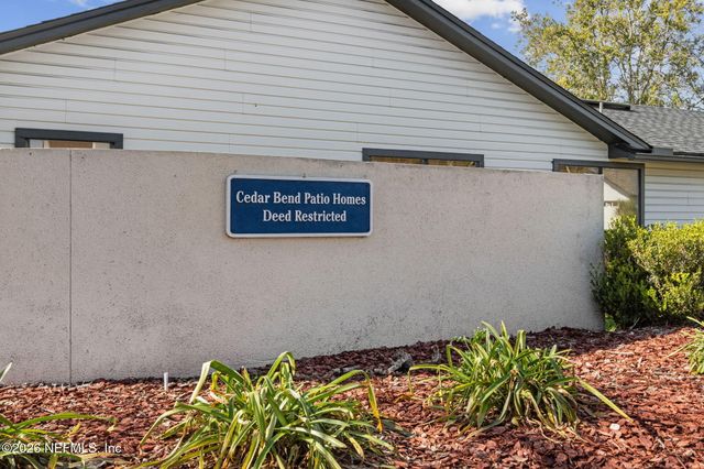 1965 ACORN, Orange Park, FL 32073