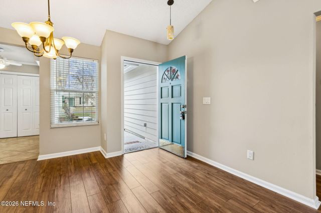 1965 ACORN, Orange Park, FL 32073